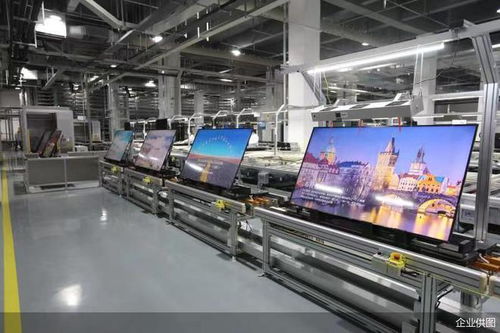 5G與AI驅動下的物聯網家電 解鎖數據密碼，引領計算機軟硬件技術開發新浪潮