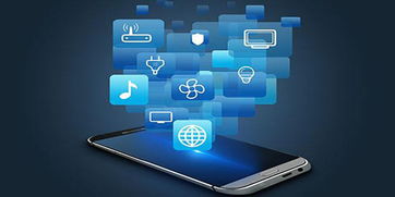 App定制開發與普通開發 計算機軟硬件技術開發的深度解析