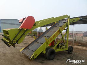 湖南湘粵機械設備廠畜牧機械 飼料攪拌機與小麥加藥水混合機報價、補貼及產品展示