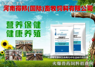 八重豪禮，巔峰鉅獻 河南得邦國際與火爆網攜手，共譜畜牧飼料行業新篇章