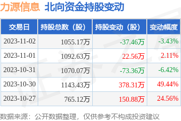 電力電子元器件銷售 市場(chǎng)前景與核心策略