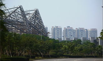 中海康城國際 開盤前團(tuán)購優(yōu)惠，免傭代理尊享萬元禮遇